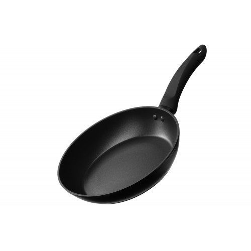 ARDESTO Сковорода Gemini Gourmet Aosta 28 см, алюміній