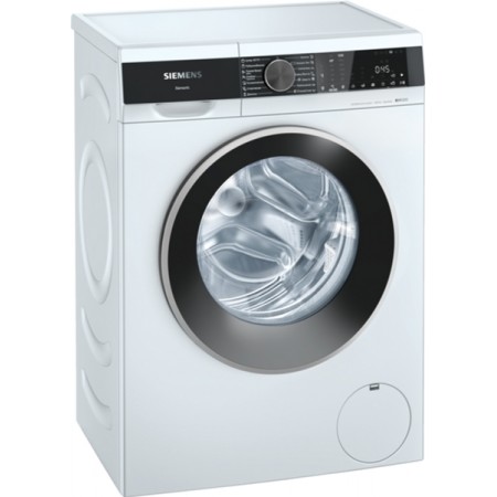 Siemens Пральна машина фронтальна, 7кг, 1200, A+++, 45см, ди