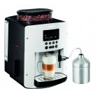 Кавомашина Krups Essential Кавомашина Krups Essential