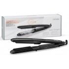 BaByliss Випрямляч для волосся ST492E BaByliss Випрямляч для волосся ST492E