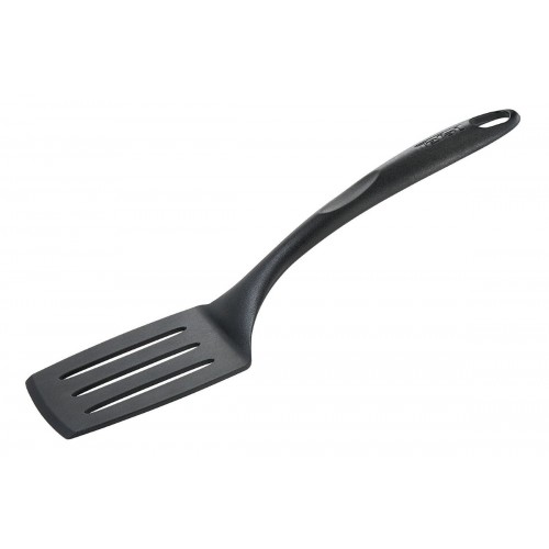 Кухонна лопатка Tefal 2743712 Кухонна лопатка Tefal 2743712
