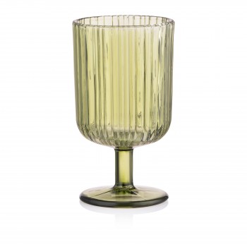 ARDESTO Набір келихів низьк ARDESTO Набір келихів низьк