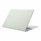 ASUS Ноутбук Zenbook 14 UX3402VA-KP783 14