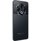 Смартфон 6.78" TECNO Spark 30 8/128ГБ (KL6) 