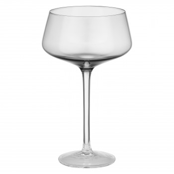 ARDESTO Набір келихів для ш ARDESTO Набір келихів для ш