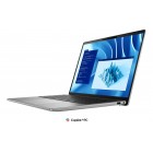 Dell Ноутбук Latitude 7455 14