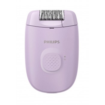 Philips Епілятор Series 200 Philips Епілятор Series 200