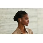 Навушники Sony WF-C710N Рожевий