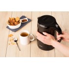 Електрочайник Tefal KO260830 Електрочайник Tefal KO260830