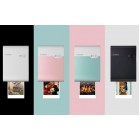 Canon SELPHY Square QX10[White]