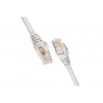 2E Cat 5e, UTP, RJ45, 26AWG 2E Cat 5e, UTP, RJ45, 26AWG