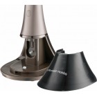 Russell Hobbs Ручний відпарювач 28040-56