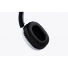 Навушники SONY INZONE H3 Over-ear Gaming Чорний/Білий