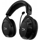 HyperX Гарнітура Cloud Stinger 2 USB/WL Black HyperX Гарнітура Cloud Stinger 2 USB/WL Black