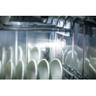 Gorenje Посудомийна машина GV693C60XXL вбудовувана, 16компл. Gorenje Посудомийна машина GV693C60XXL вбудовувана, 16компл.