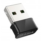 D-Link WiFi-адаптер DWA-181 AC1300, USB