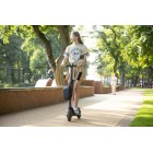 2E Акустична система SoundXTube2 TWS, MP3, Wireless, Waterproof Black