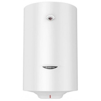 Ariston Водонагрівач електр Ariston Водонагрівач електр