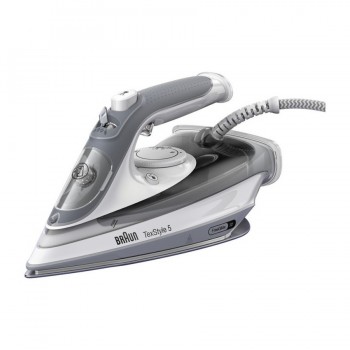 Braun Праска TexStyle 5, 28 Braun Праска TexStyle 5, 28