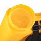 2E Обприскувач ручний AquaSpray 16LM 16л 3бар 1.6л·хв 2.7кг