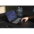 2E Ноутбук Imaginary 15.6