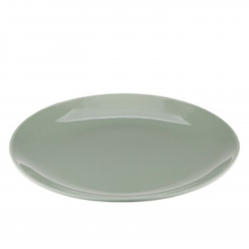 ARDESTO Тарілка обідня Capr ARDESTO Тарілка обідня Capr