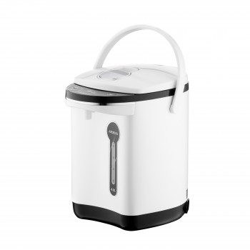 ARDESTO Термопот 4л, пласти ARDESTO Термопот 4л, пласти