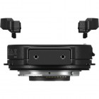 Canon Адаптер EF - EOS R 0.71x