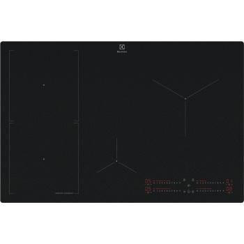 Electrolux Варильна поверхн Electrolux Варильна поверхн