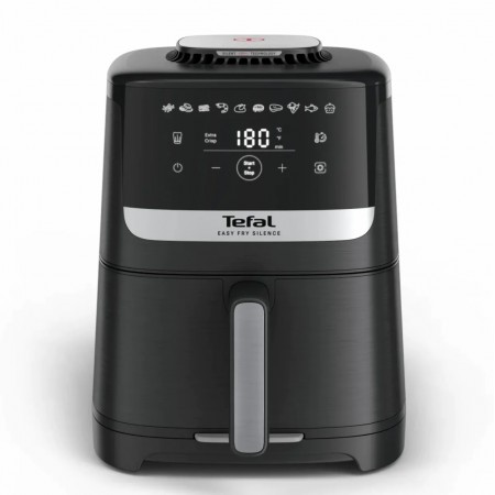 Мультипіч Tefal EY5528E0