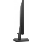 Dell Монітор 27
