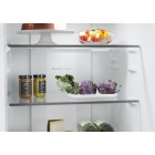 Холодильник Candy з нижн. мороз., 182.5x54.5х60, холод.відд.-197л, мороз.відд.-82л, 2дв., А+, NF, білий