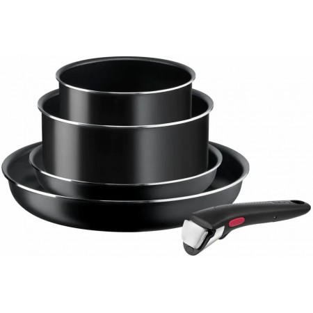 Набір посуду Tefal L1539543