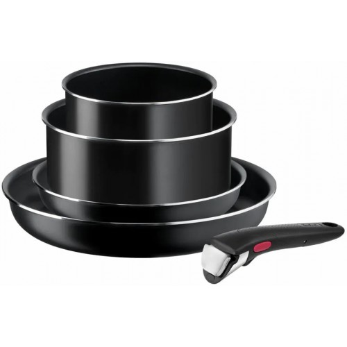 Набір посуду Tefal L1539543