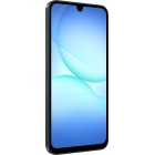 Смартфон 6.7" Samsung Galaxy A17 8/256ГБ (SM-A175FZKEEUC)