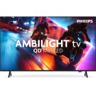 Телевізор 75" Philips 75MLED920/12