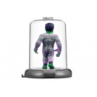 Domez Колекційна фігурка Marvel's Avengers 4 S1 (1 фігурка)