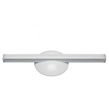 LEDVANCE Світильник з акумулятором LEDSTIXX 2Вт 4000K 150Лм 