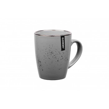 ARDESTO Чашка Bagheria, 360