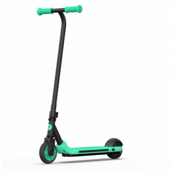 Segway Електросамокат Nineb Segway Електросамокат Nineb