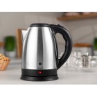 ARDESTO Електрочайник EKL-T30 ARDESTO Електрочайник EKL-T30