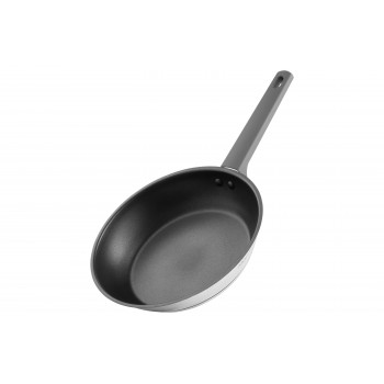 ARDESTO Сковорода глибока G ARDESTO Сковорода глибока G