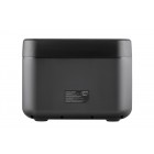 2E Портативна електростанція 2Е Snagha 1200W