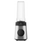 Electrolux Блендер спортивний, 350Вт, нержавіюча сталь Electrolux Блендер спортивний, 350Вт, нержавіюча сталь