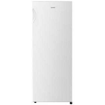 Gorenje Морозильна камера 1 Gorenje Морозильна камера 1
