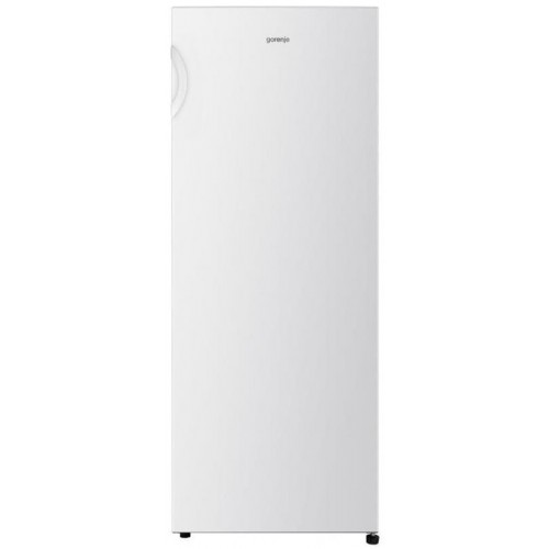 Gorenje Морозильна камера 143 х 55 х 55 см, 153л, А++, 7,6 кг/24 год, Білий Gorenje Морозильна камера 143 х 55 х 55 см, 153л, А++, 7,6 кг/24 год, Білий