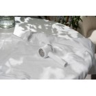 ARDESTO Машинка для очищення одягу LSH-Y1 з функцією зарядки Type-C