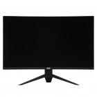 Монітор 2E GAMING 27