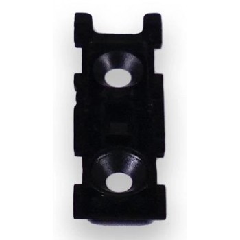 Ajax Кріплення Smartbracket