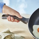 Сковорідка з кришкою Tefal H0560542_SET